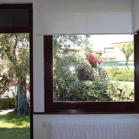 Stella Marina Apartamento